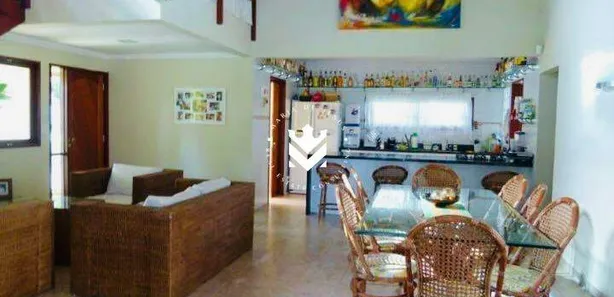 Casa com 4 Quartos à venda, 300m² no , Ipojuca