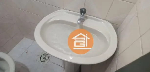 Sala Comercial para alugar, 25m² no Alcântara, São Gonçalo