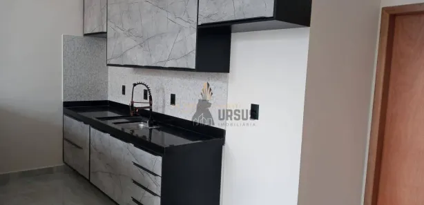 Casa de Condomínio com 3 Quartos à venda, 250m² no Caminho Novo, Tremembé