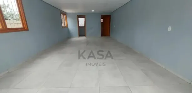 Sala Comercial para alugar, 60m² no Mathias Velho, Canoas