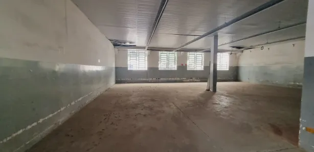 Galpão/Depósito/Armazém para venda ou aluguel, 6353m² no Jardim Emília, Embu-Guaçu