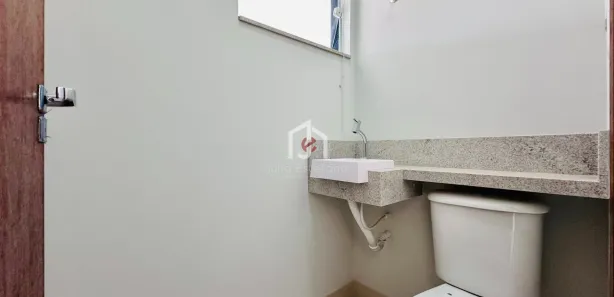 Casa de Condomínio com 3 Quartos à venda, 158m² no Caminho Novo, Tremembé