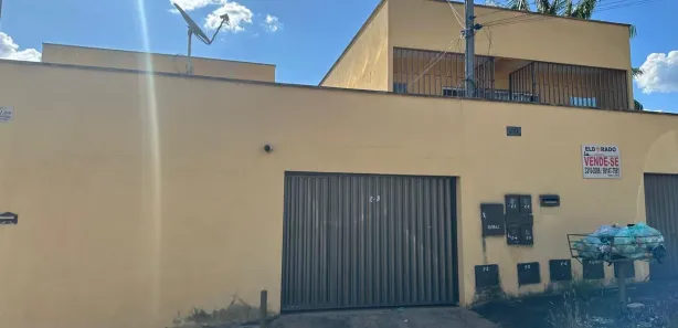 Imagem do imóvel