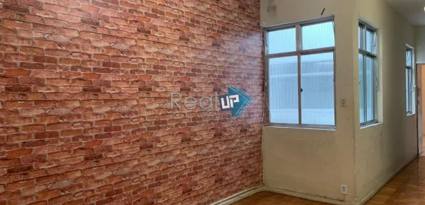 Apartamento com 3 Quartos à venda, 84m² no Jardim Botânico, Rio de Janeiro