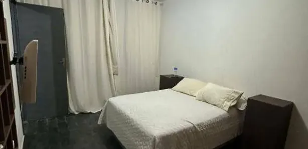 Lote/Terreno à venda, 180m² no São Marcos, Belo Horizonte