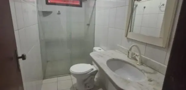 Apartamento com 2 Quartos à venda, 65m² no cambolo, Porto Seguro