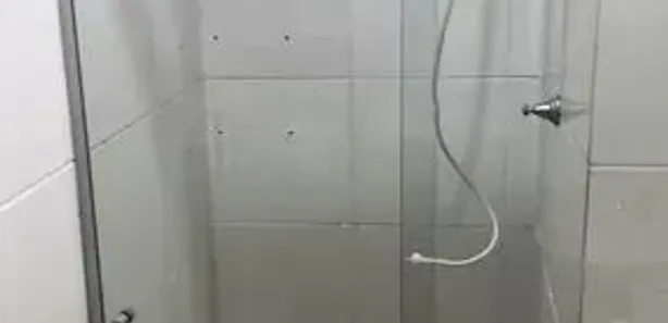 Apartamento com 2 Quartos à venda, 55m² no Nova Pampulha, Vespasiano