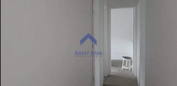 Apartamento com 2 Quartos à venda, 66m² no Vila Areao, Taubaté