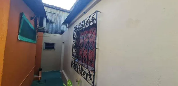  com 2 Quartos à venda, 130m² no Santo Antônio, Manaus