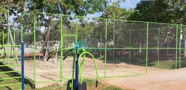 Lote/Terreno à venda, 1000m² no Anel, Lagoa Santa