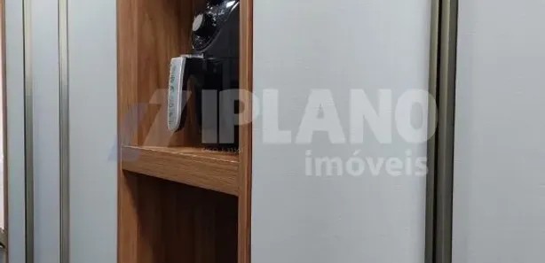 Apartamento com 3 Quartos à venda, 96m² no Centro, Araraquara