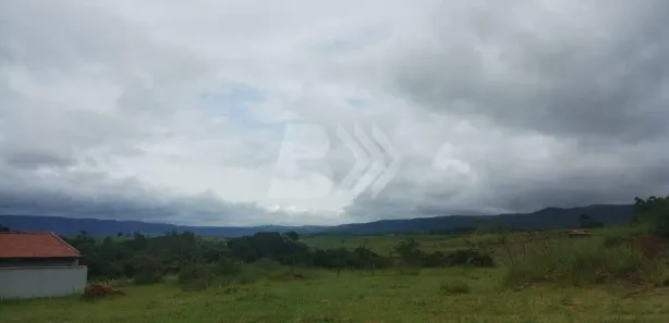 Lote/Terreno à venda, 162m² no GSP Life Charqueada, Charqueada