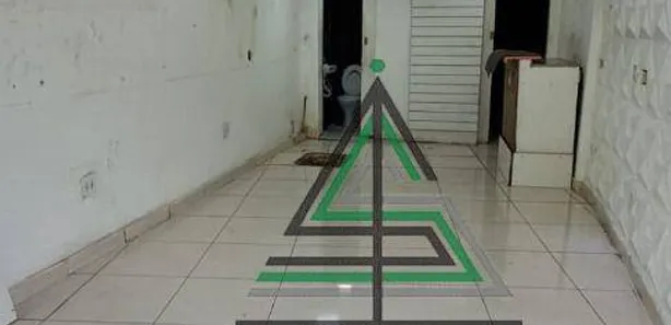 Ponto Comercial para alugar, 32m² no Campo Grande, Rio de Janeiro