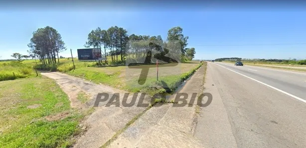 Lote/Terreno para venda ou aluguel, 1m² no Vila Artura, Sorocaba