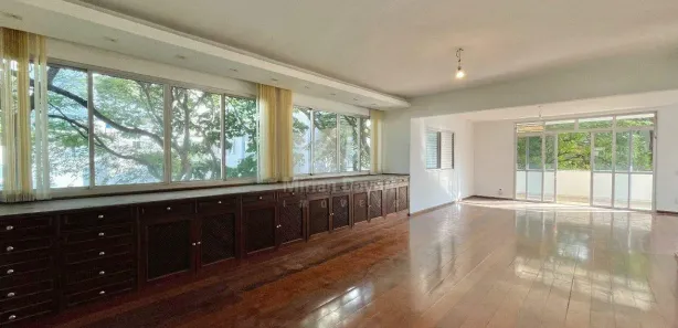 Cobertura com 6 Quartos à venda, 375m² no Anchieta, Belo Horizonte