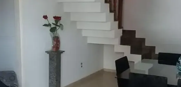 Cobertura com 4 Quartos à venda, 350m² no Aparecida, Santos