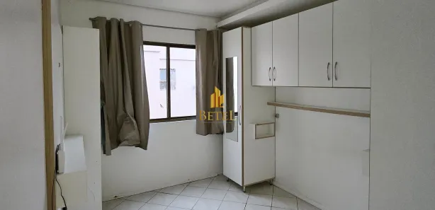 Flat com 1 Quarto à venda, 23m² no Nossa Senhora de Lourdes, Caxias do Sul