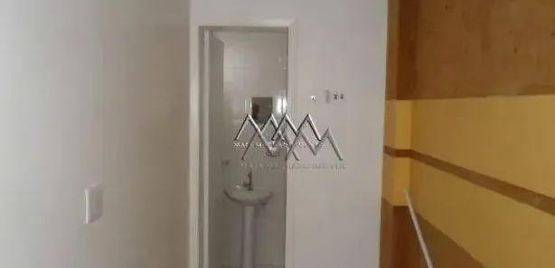 Sala Comercial à venda, 70m² no Lourdes, Belo Horizonte