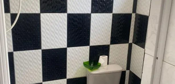 Casa com 2 Quartos à venda, 65m² no Cosme de Farias, Salvador