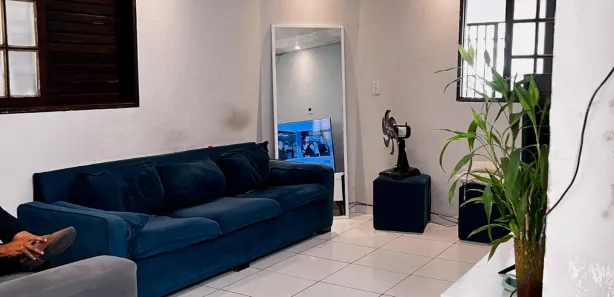Imagem do imóvel