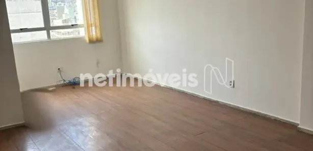 Sala Comercial à venda, 41m² no Centro, Belo Horizonte
