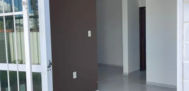 Apartamento com 2 Quartos à venda, 104m² no José Américo de Almeida, João Pessoa