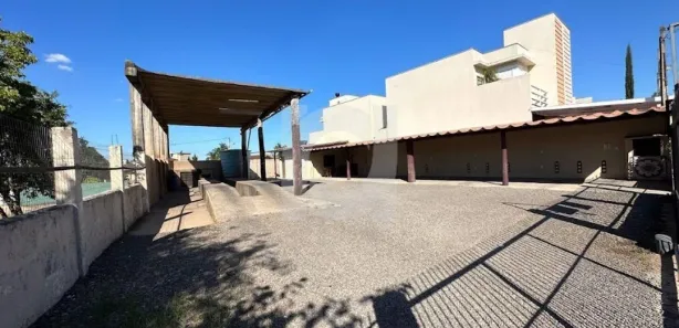 Lote/Terreno à venda, 400m² no Centro, Portão