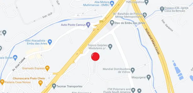 Imagem do imóvel