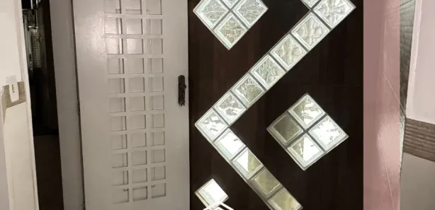 Casa com 3 Quartos para alugar, 124m² no Grageru, Aracaju