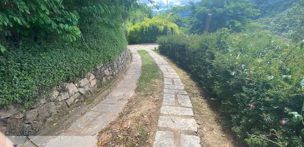 Fazenda/Sítio com 3 Quartos à venda, 100m² no , Petrópolis