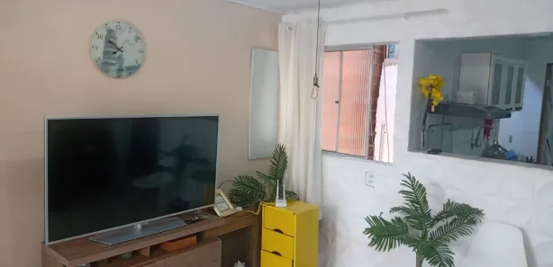 Imagem do imóvel