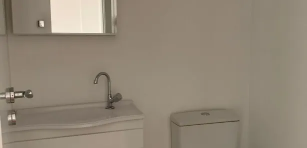 Sala Comercial à venda, 36m² no São Pelegrino, Caxias do Sul