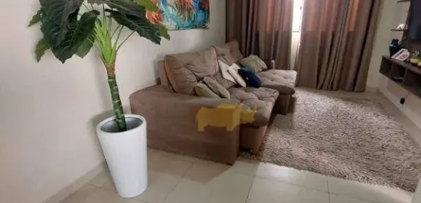Casa com 3 Quartos à venda, 181m² no , Ipeúna