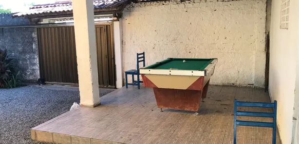 Sobrado com 3 Quartos à venda, 310m² no Candeias, Jaboatão dos Guararapes