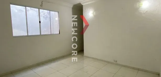 Apartamento com 2 Quartos à venda, 65m² no Vila Mathias, Santos