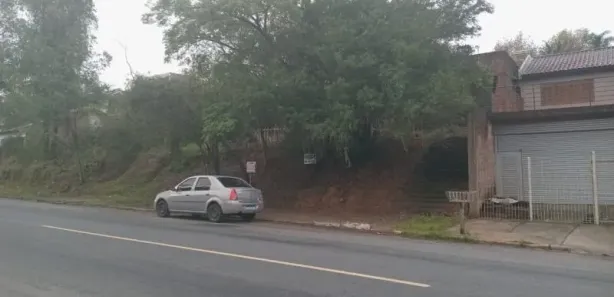 Lote/Terreno à venda, 360m² no Parque Amador, Esteio