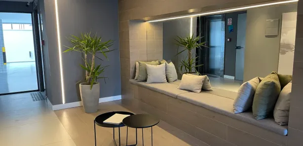 Apartamento com 3 Quartos à venda, 86m² no Cruz das Almas, Maceió
