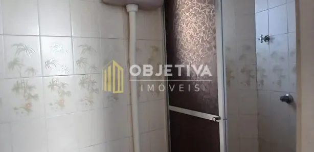 Apartamento com 2 Quartos para alugar, 74m² no Rondônia, Novo Hamburgo