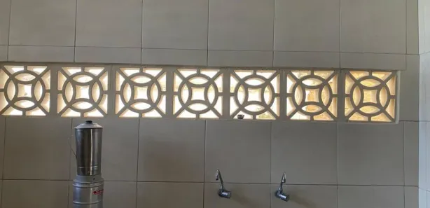 Casa com 7 Quartos à venda, 430m² no Capim Macio, Natal
