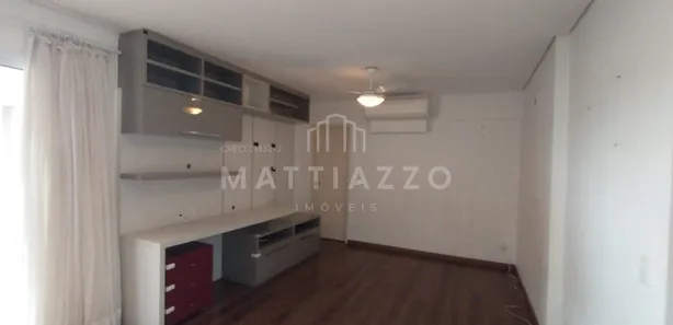 Apartamento com 3 Quartos à venda, 106m² no Jardim Aquárius, Limeira