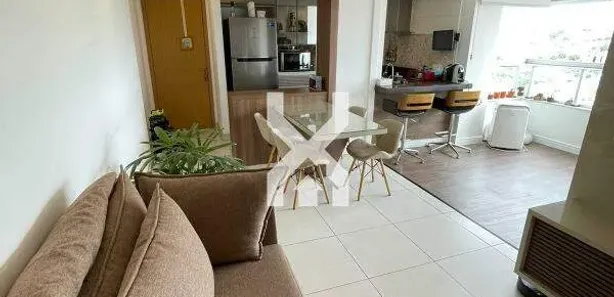 Apartamento com 3 Quartos à venda, 84m² no Ipiranga, Belo Horizonte