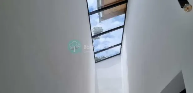 Casa de Condomínio com 3 Quartos à venda, 1600m² no , Santo Antônio do Pinhal