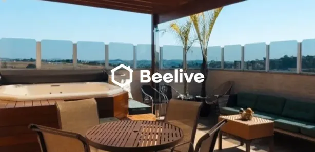Cobertura com 3 Quartos à venda, 179m² no Monsenhor Messias, Belo Horizonte