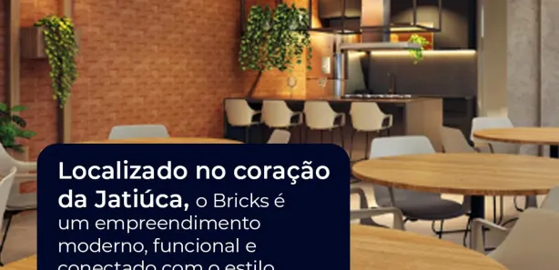 Apartamento com 2 Quartos à venda, 70m² no Mangabeiras, Maceió