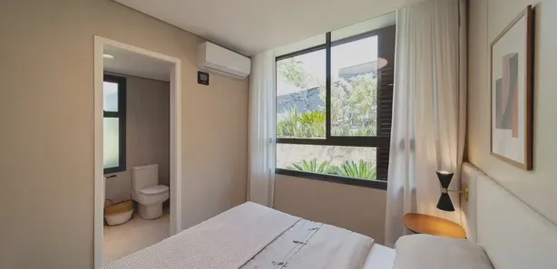 Apartamento à venda, 3 Dormitórios com Suíte e 1 Vaga no Jardim das Acácias, São Paulo
