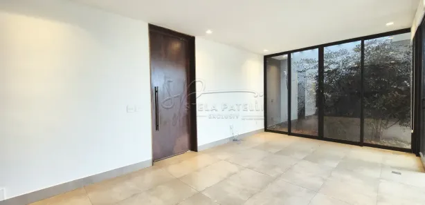 Casa de Condomínio com 3 Quartos à venda, 234m² no Jardim San Marco, Ribeirão Preto