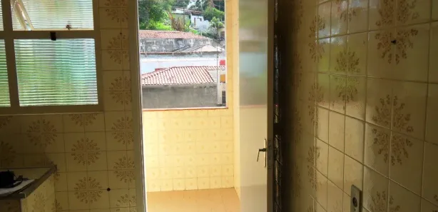 Apartamento com 2 Quartos para alugar, 90m² no Vila Hortência, Sorocaba