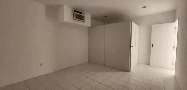 Consultório para alugar, 80m² no Ondina, Salvador