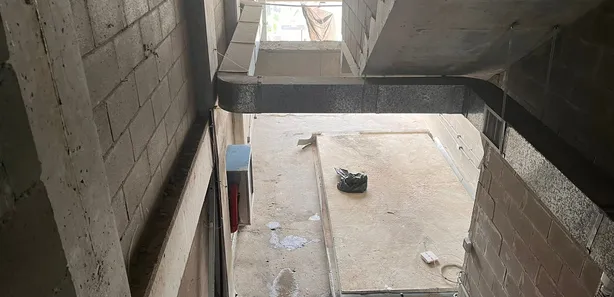Ponto Comercial para alugar, 87m² no Recreio dos Bandeirantes, Rio de Janeiro