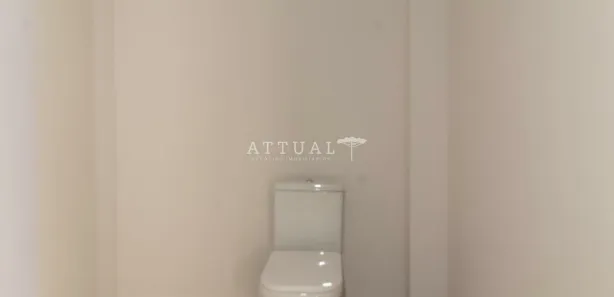 Ponto Comercial à venda, 77m² no Centro, Canela